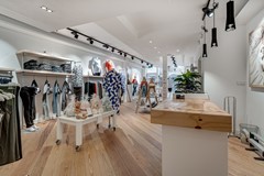 Bakkerstraat 30, 6811 EH Arnhem - Bakkerstraat 30 Arnhem 12.jpg